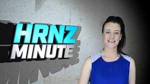 22 reactions | Here is this weeks installment of HRNZ Minute, bringing you some of the top news briefs this week. #HRNZMinute | Harness Racing New Zealand | Facebook