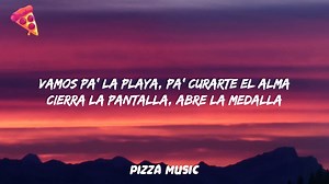 309K views · 10K reactions | Calma Remix/ Pedro Capo/ Farruko/ Letra/ Lyrics #videoviral #virals #lyrics #calmaremix #Farruko #pedrocapo | WithLove | Facebook