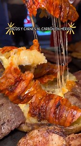 8.2K views · 7.6K reactions | ¡49 años de tradición en Mérida y ahora...