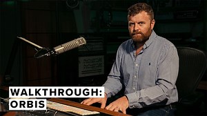 10K views · 124 reactions | What is a World Synthesizer anyway? Paul takes us through the new Orbis library in his latest Walkthrough! Learn more: https://www.spitfireaudio.com/shop/a-z/orbis/ | Spitfire Audio | Facebook