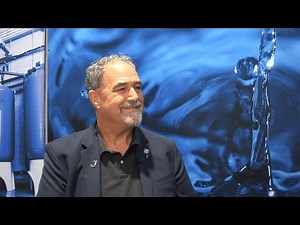 Biosolids challenges explained: How rising costs and PFAS impact wastewater drying systems