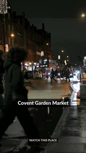 Top 5 Places to Visit in London this summer | Full Guide #Shorts