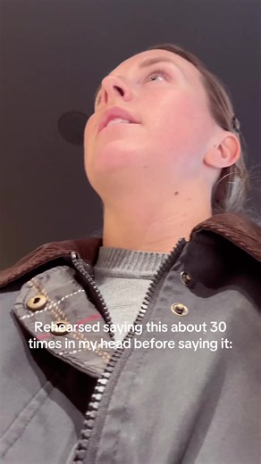 And yes I forgot SVP 😭