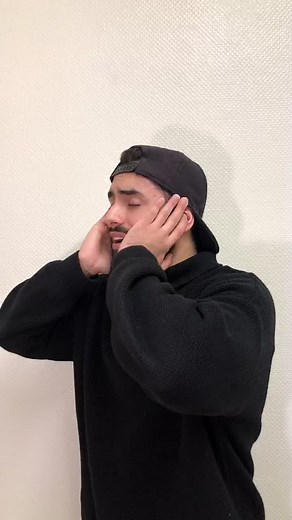 Mücahit Akif Uzun on TikTok