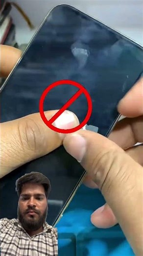 iPhone sd card not working