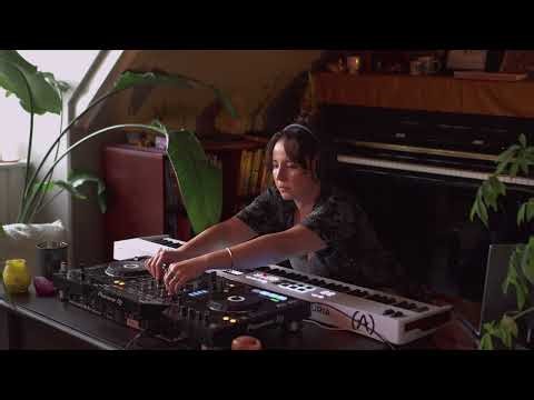 Inner Alchemy | Psychedelic Ambient & Chillout | Through Shadow into Light