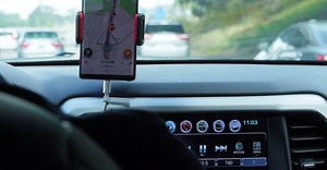 Vídeo de Athena Sandrini no Pexels