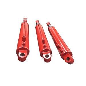 [Hot Item] Hydraulic Cylinders for Water Gate, Gate Cylinder