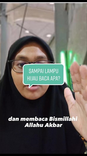 Panduan Lengkap Tawaf di Kaabah untuk Umrah