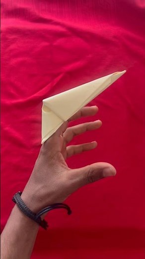 Paper Claws That Will Blow Your Mind 🤯 (No Glue Needed!)