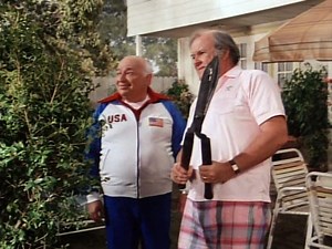Tales from the Crypt S01E06