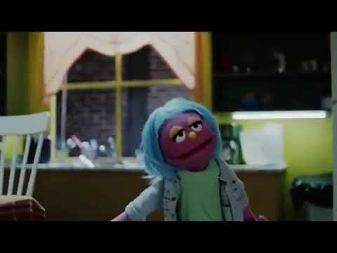 lessons from my neighborhood part 2- hunger