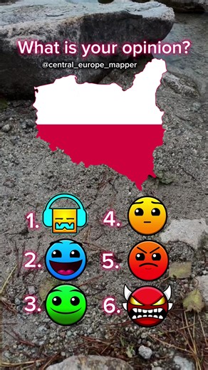 central_europe_mapper (@central_europe_mapper)’s videos with оригинальный звук - central_europe_mapper