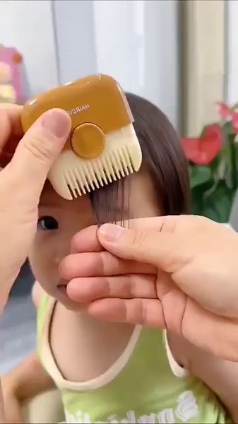 Ceiling Fans with Lights and Remote, 20" Modern Low Profile Ceiling Fan Light. Link in Description