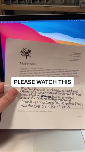 Link in bio to save your Apple products #thebestforless #strictlyapple #iphone #macbook #charger #repair #computer #apple #imac #ipad #stevejobs