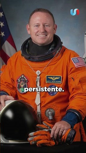 ¡El Secreto Detrás del Sonido Misterioso en la ISS! NASA Soluciona el Problema Técnico 🔧✨