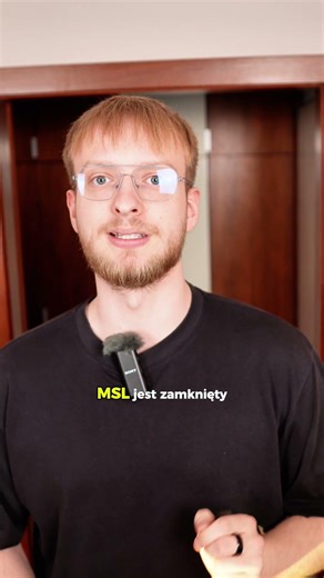 Zuckerberg był za open-source AI. Już nie.