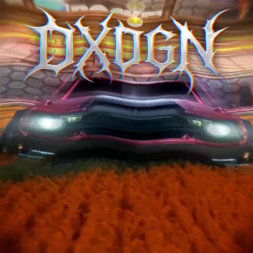 | Song: Montagem Beleza Etérea | Japan is turning footsteps into electricity! | Rocket League Edit | #rocketleague #edit #car #alightmotion #whatasave