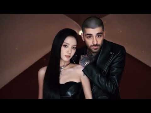 Jisoo’s Billion Stream Spotify Triumph