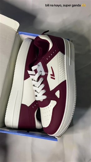 It's me Jiyan ⋆˚✿˖° (@trendsby.jiyan)’s videos with original sound - It's me Jiyan ⋆˚✿˖°