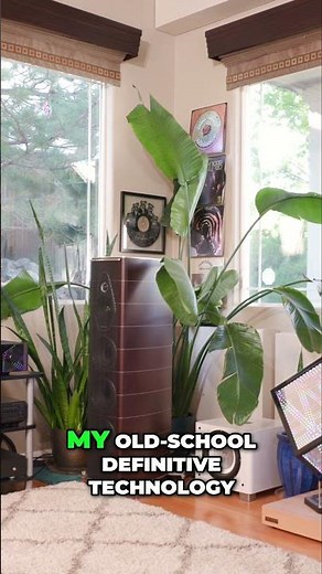 Marantz M1: The Ultimate Streaming Amplifier Review & Demo, exploring the Marantz M1 streaming amp!