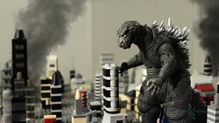 3.2M views · 107K reactions | I spent two years working on my stop...