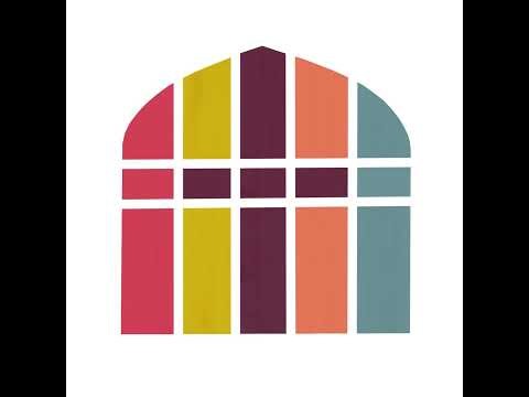 Sunday, June 28, 2026 | Core 52: The Co-Mission | Brandon Llewellyn