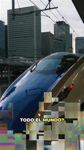Top 3 Datos de JAPÓN que nunca supiste ¡en 40 segundos!