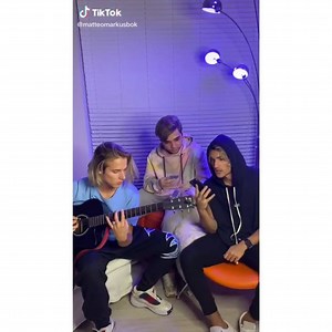 Mi pan su su sum #TikTokEnEspañol | TikTok