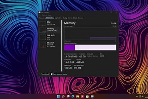 Probamos Rectify11: una versión modificada de Windows 11 que busca solucionar todas sus inconsistencias en diseño