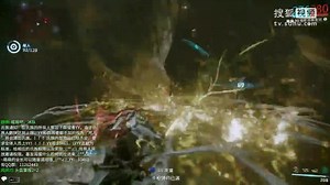 Warframe 2015-10-14 03-33-54-65