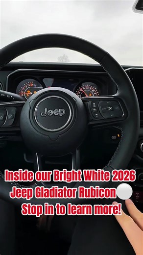 Ultimate Guide to Jeep Gladiator Modifications