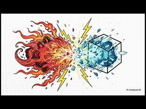 Systemic Miscalibration: The 'Hot Data' Assumption vs. 'Cold Fact' Collision