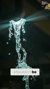 That Gurgling Sound Means Your Radiators Are Broken #heating #plumbing #repair