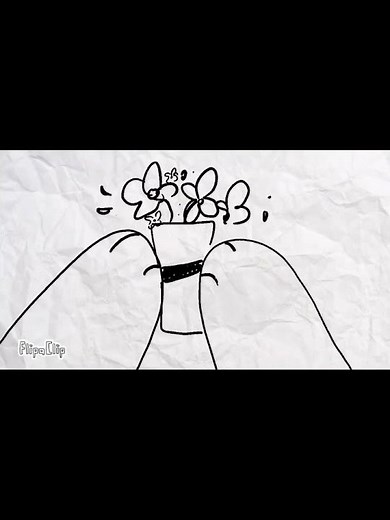 Again & Again //Animation meme Ft. My Oc