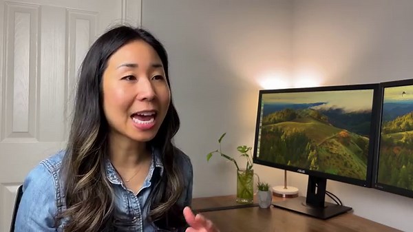 How To Answer Data Analyst Interview Questions to Get a Job