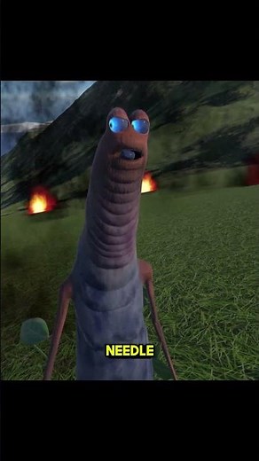 We Crashed A Plane In VRChat! 👨‍✈️