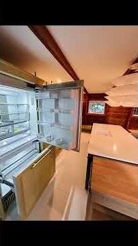 Post-Renovation Residential Deep Clean