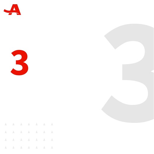 Payment by gift card? It’s a scam! 💳 🚫 The AARP Fraud Watch Network equips you with the knowledge and tools to spot and avoid scams. If you are asked to make a payment with a gift card, it’s a scam. Learn more at http://spr.ly/6188N3DK0. | AARP Michigan