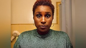 Insecure Season 1 Episode 1