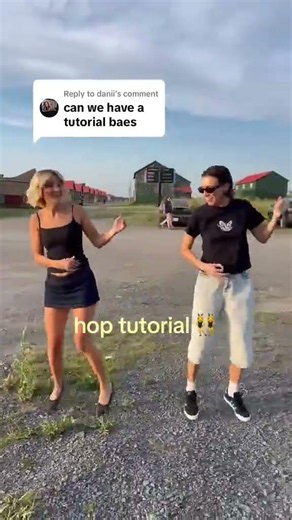 okay now everyone show us your hops so we can watch and rate them #hops #bsf #thebeaches