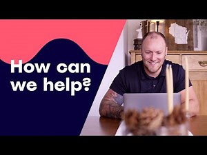 Miro – How can we help?