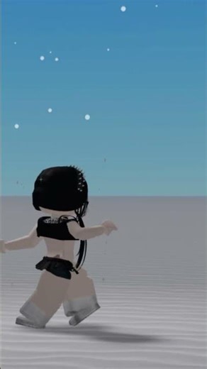 #roblox it’s my first time using velocity and effects