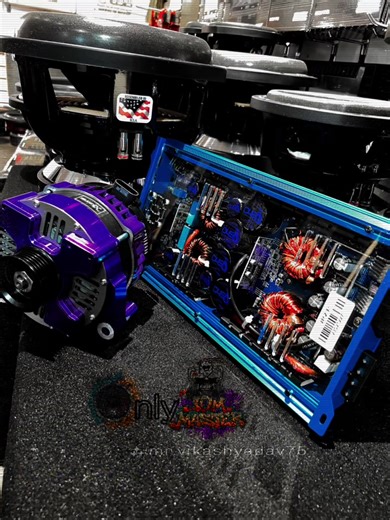 SUNDOWN AUDIO Xv3 12” and DOWN4SOUND JP23v2 Mono Package! $1100.🇺🇸 or $7700.🇹🇹 #jdmmastertt #sundownaudio #authorizeddistributor #trinidadandtobago🇹🇹 #1source #thecaraudioempire #caraudiofabrications #caraudioaddicts #subwoofers #unfazed #weleadothersfollow | JDMmaster Trinidad