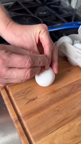 Things I learned from the Internet 🛜 Tips, Tricks plus Life hacks