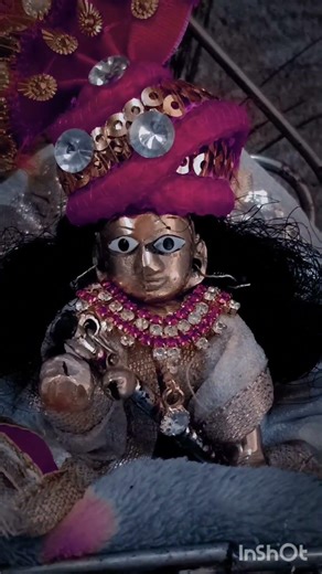 mare puri duniya 💓💓🥰🥰 Bus mara pyra madhav h 💓🥰💓❤️