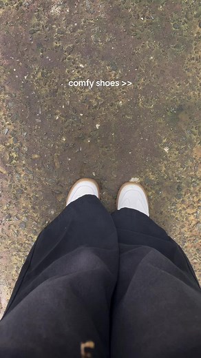 The Best Velcro Shoes for Comfort and Style