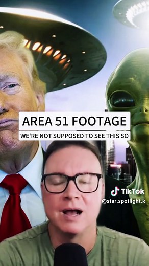 New footage from a secret ridge above AREA 51!#UFO #alien #aliens #ufos #uap #area51 #caughtoncamera