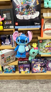 ☀️ Looking for a fun family adventure this summer? Bring the kids and explore our Kids’ Trail—a day filled with discovery, play, and tasty treats! here is a sample... 📚 Start at Barnes & Noble – dive into stories & grab a FREE gift! 🧸 Pop into Toyworld for imagination overload 🚓 Meet friendly agents at the Lee County Sheriff’s Center – safety tips high-fives! There is more to discover just follow the trail! https://bit.ly/3HAwzDj #TrailOfFun #KidsAdventureDay #BarnesAndNoble #Toyworld #LeeCou