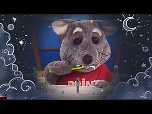 Prime7 Possum | "Goodnight Boys & Girls" Message - (02.06.2022)